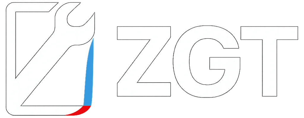 ZGT
